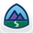 프로그램 아이콘: Trailhead GO