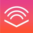 Programikonen: Text To Speech - Odiofy