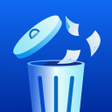 Icoon van programma: Cache Planner