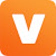 أيقونة البرنامج: Virginia Sales Solicitati…