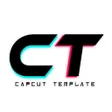 Иконка программы: C Template - CapCut Templ…