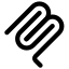 程序图标：csharp-sdk