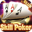 Skill Poker Club