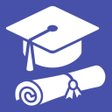プログラムのアイコン：CareerGuide - The Student…