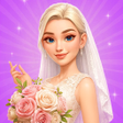 ไอคอนของโปรแกรม: Super Stylist - Dress Up …