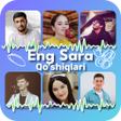 Programikonen: Uzbek Eng Sara Qoshiqlar …