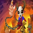 Icon of program: Hell Pie