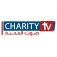 程序图标：Voice of Charity