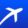 Programikonen: All AirlinesCheap Flights…