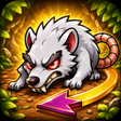 プログラムのアイコン：ArrowBound: Wild Trail