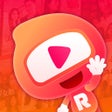 Ikona programu: RedShort