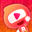 프로그램 아이콘: RedShort