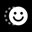 ไอคอนของโปรแกรม: Face Swapper - AI Face Sw…