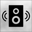 Ikon program: High Volume Ringtones and…