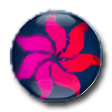 程序图标：Amara Photo Animation Sof…