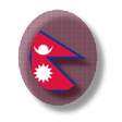 Programikonen: Nepalese apps and games