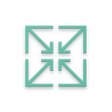 Icon of program: rescuetrack