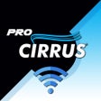 Icoon van programma: Pro Cirrus
