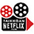 Icoon van programma: netflix account