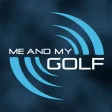 Me and My Golf: Coaching App