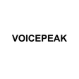 Ikona programu: VOICEPEAK