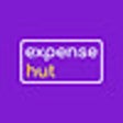 Programikonen: Recruit by ExpenseHut