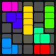 Ikona programu: Color Collapse