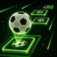 Icona del programma: Music Ballz Hop