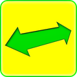 Programikonen: Find Differences Puzzle g…