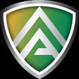 Icon of program: AME Mobile