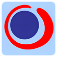 Icon of program: There