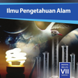 程序图标：SMP IPA Kelas 7 Semester …