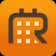 Icoon van programma: Randeu - Randevu Planlama