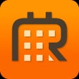 Ikona programu: Randeu - Randevu Planlama