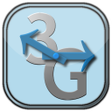 プログラムのアイコン：Timeout3g-free