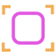 Ikona programu: Modern Kiosk