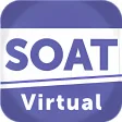 SOAT Virtual