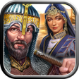 Programikonen: Legend of Khans