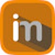 Icon of program: Imedical Typist Extension