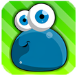 Ikona programu: Bouncedown