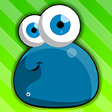 Icon of program: Bouncedown