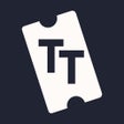 プログラムのアイコン：Ticket Tailor