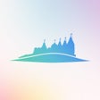 Ikon program: Festival of Harmony