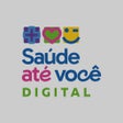 프로그램 아이콘: Saúde Até Você Digital