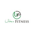 プログラムのアイコン：Urban Fitness