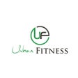 Urban Fitness