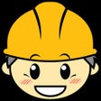 Ícone do programa: 建好工 KeenOnJob 搵工