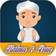 Programikonen: Kalma  Dua