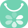 Иконка программы: Guide for OPPO APP Market