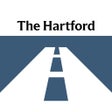 Иконка программы: TrueLane by The Hartford